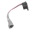 3Pin Car Speed Sensor Portable Automobile Accesory 102265601 Replacement for