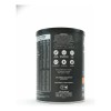 Habits High Performance Cacao Sergio Pérez 1.185g