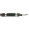General Tool 78 Center Punch Heavy Duty Steel Automatic (31066)