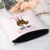 Capybara Gift Capybara Lovers Gift Just a Girl Who Loves