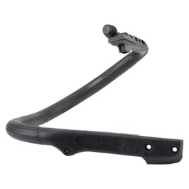 Carbhub Handle Bar for STIHL MS261 MS271 MS291 Handle Bar Replaces for 1141-791-1706