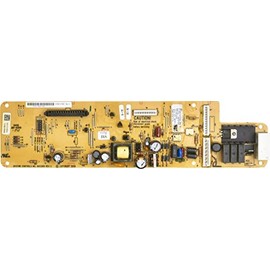 GENUINE Electrolux 154757002 Board Replacement