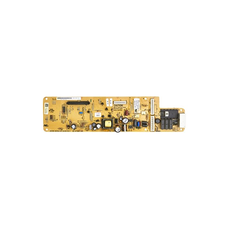 GENUINE Electrolux 154757002 Board Replacement