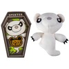 Deddy Bears 5.5 Inch with Coffin Packaging (Spekter)