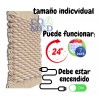 SuperConfort Colchon Antillagas De Presion Alterna Antiescaras Sc 485