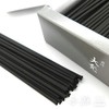 Large Incense Incense Sticks with Roses (Lily Scent)