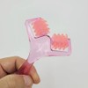 Self Jawline Care Facial Lifting Massage Roller-WFILTLR / 셀프 턱선케어 얼굴 리프링 마사지 롤러-WFILTLR