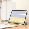 Tablet Stylus for Galaxy Tab S6 4096 Levels Pressure High