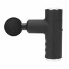 Muscle Massage Gun Deep Tissue Muscle Massager with Massage Head