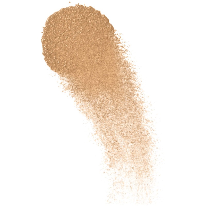 Maybelline Instant Age Rewind Eraser Treatment Makeup with SPF 18,