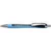 Schneider Slider Rave XB ballpoint pen