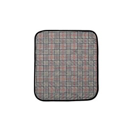 Suprima Sitzauflage rutschhemmend