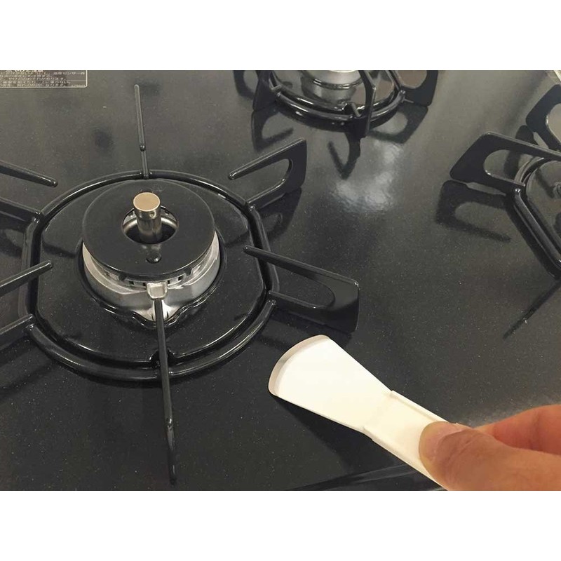 SK11 Clean herasetto Kitchen