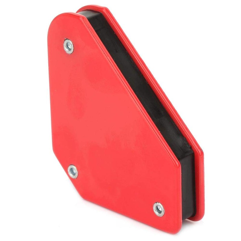 4pcs 9LB Welding Magnet Holder Tig Arc Mig Magnetic Welding