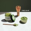 PureChimp Matcha Green Tea Powder - 50 g de Matcha