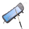 MLD-002 600V-7KV Fence Tester Home Garden Horse Livestock Electric Fence