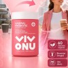 Salud Íntima Mujer Probiótico 18 Cepas Flora Vaginal