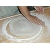 Premium Flour (15.9 oz (450 g) Pollen Soba Noodle Needed,