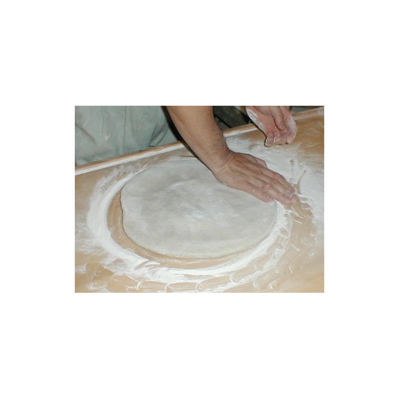 Premium Flour (15.9 oz (450 g) Pollen Soba Noodle Needed,