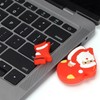 USB Flash Drive USB2.0 Data Storage 12Mb/s Transmission Sharing Hot