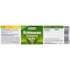 Greenfood Echinacea, 500 mg, high dose, 180 tablets, vegan