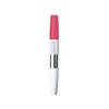 Maybelline New York Make-Up Lipstick Superstay 24h Power Liquid Lipstick