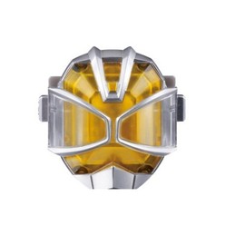 Masquerade raida-uxiza-do: randouxiza-doringu Cabs, Wagons, Product Use Light Up. The front.