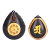 Buddha Chanting Player Mini Buddha Machine with Counting Function 1200