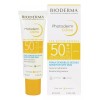 Bioderma Photoderm Max Crema Spf50+ Tono Neutro, 40 Ml