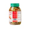 Central Grocery Olive Salad - 32 oz (Pack of 2)