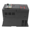 Variable Frequency Drive Vector Controller 3 Phase 380‑440V Input 0‑440V
