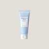 Elumam Centella Hyalu Cica Sleeping Pack 100ml (43242932) / 엘루맘 센텔라 히알루 시카 슬리핑 팩 100ml (43242932)