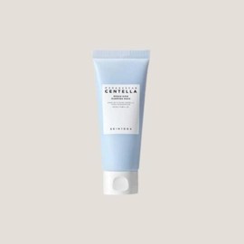 Elumam Centella Hyalu Cica Sleeping Pack 100ml (43242932) / 엘루맘 센텔라 히알루 시카 슬리핑 팩 100ml (43242932)