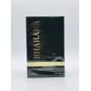 Bharara Noir Men Parfum Spray 3.4 oz 100 ml New