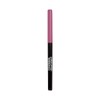 CoverGirl Delineador para Labios Exhibitionist