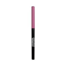 CoverGirl Delineador para Labios Exhibitionist