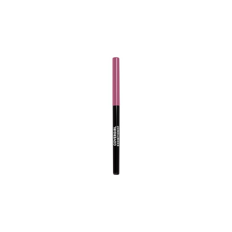 CoverGirl Delineador para Labios Exhibitionist