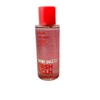 Victoria's Secret Pink Fresh & Clean Pop Jelly Mist 8.4