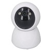 Indoor Security Camera Motion Detection Night Vision APP Viewing WiFi