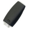Smart Key Fob Shell Case Fits for Hyundai Genesis GV80