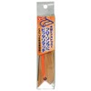 WAKI Wood Door Stopper and Outdoor Standard