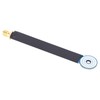 NearField Probe Magnetic Field EMC EMI Conduction Guided Radiation SMA