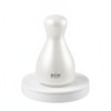 바이오힐보 쿨링마사지기, 1개 Biohilbo Cooling Massager, 1 piece, 1개
