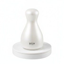 바이오힐보 쿨링마사지기, 1개 Biohilbo Cooling Massager, 1 piece, 1개