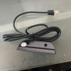 TiMotion TDH5 Digital Electric Linear Actuator Desk Hand Control Module