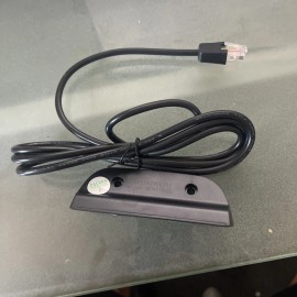 TiMotion TDH5 Digital Electric Linear Actuator Desk Hand Control Module ESI RJ11