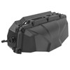 UTV Windshield Vent Kit Good Sealing Wind Shield Parts with