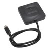 USB C Bidirectional Switcher 2 in 1 Out Or 1