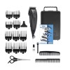 Wahl HomeCut Complete Haircutting Kit for Home DIY