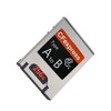 Sintech CFexpress Type-A to Type-B Memory Card Converter,CFE CFA to